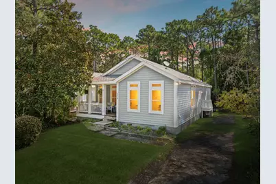 216 Central 8th Street, Santa Rosa Beach, FL 32459 - Photo 5