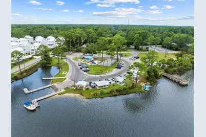 216 Central 8th Street, Santa Rosa Beach, FL 32459 - Photo 33