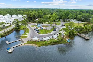 216 Central 8th St, Santa Rosa Beach, FL 32459 - Photo 33