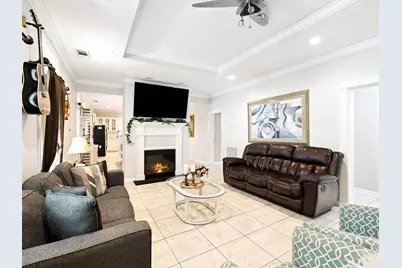 216 Central 8th Street, Santa Rosa Beach, FL 32459 - Photo 7