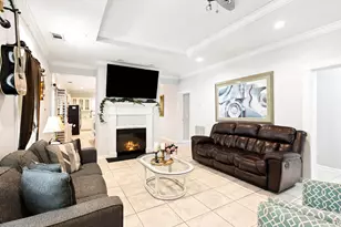 216 Central 8th St, Santa Rosa Beach, FL 32459 - Photo 7