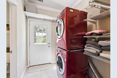 216 Central 8th Street, Santa Rosa Beach, FL 32459 - Photo 25