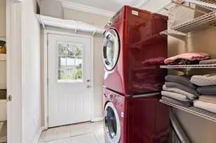 216 Central 8th St, Santa Rosa Beach, FL 32459 - Photo 25