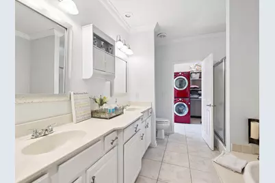 216 Central 8th Street, Santa Rosa Beach, FL 32459 - Photo 19