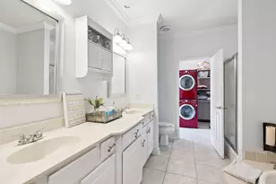 216 Central 8th St, Santa Rosa Beach, FL 32459 - Photo 19