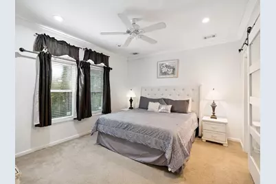 216 Central 8th Street, Santa Rosa Beach, FL 32459 - Photo 17