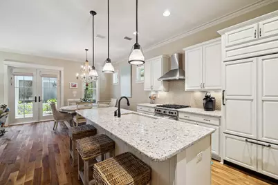 45 Plimsol Way, Santa Rosa Beach, FL 32459 - Photo 5