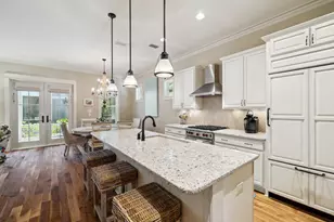 45 Plimsol Way, Santa Rosa Beach, FL 32459 - Photo 5