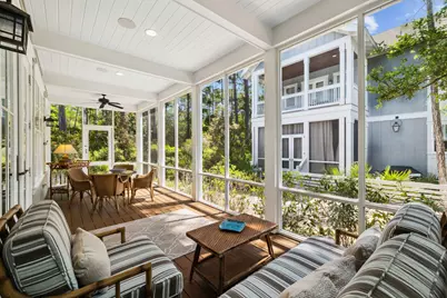 45 Plimsol Way, Santa Rosa Beach, FL 32459 - Photo 15