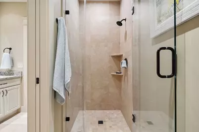 45 Plimsol Way, Santa Rosa Beach, FL 32459 - Photo 33