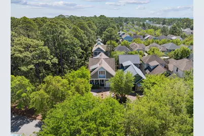 45 Plimsol Way, Santa Rosa Beach, FL 32459 - Photo 3