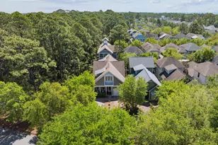 45 Plimsol Way, Santa Rosa Beach, FL 32459 - Photo 3