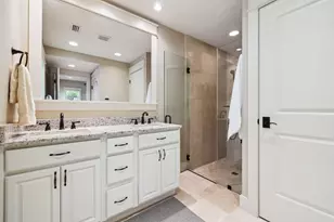 45 Plimsol Way, Santa Rosa Beach, FL 32459 - Photo 21