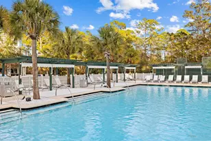 45 Plimsol Way, Santa Rosa Beach, FL 32459 - Photo 35