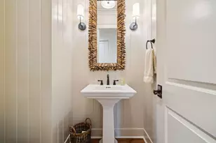 45 Plimsol Way, Santa Rosa Beach, FL 32459 - Photo 23