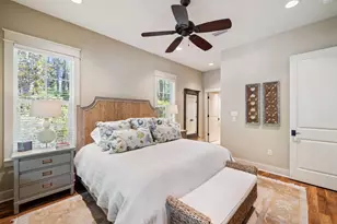 45 Plimsol Way, Santa Rosa Beach, FL 32459 - Photo 19