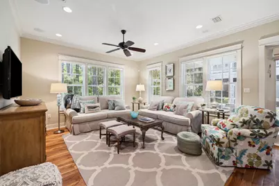 45 Plimsol Way, Santa Rosa Beach, FL 32459 - Photo 11