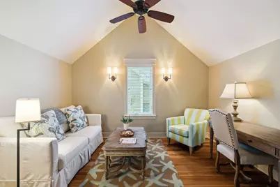 45 Plimsol Way, Santa Rosa Beach, FL 32459 - Photo 25