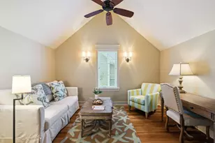 45 Plimsol Way, Santa Rosa Beach, FL 32459 - Photo 25