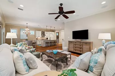 45 Plimsol Way, Santa Rosa Beach, FL 32459 - Photo 13