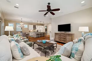 45 Plimsol Way, Santa Rosa Beach, FL 32459 - Photo 13