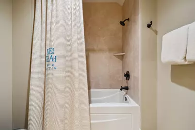 45 Plimsol Way, Santa Rosa Beach, FL 32459 - Photo 29