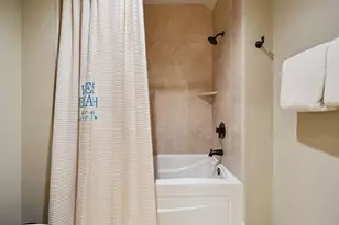 45 Plimsol Way, Santa Rosa Beach, FL 32459 - Photo 29