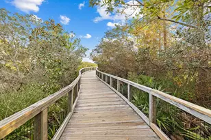 45 Plimsol Way, Santa Rosa Beach, FL 32459 - Photo 39