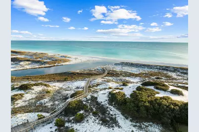 45 Plimsol Way, Santa Rosa Beach, FL 32459 - Photo 37