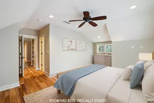 45 Plimsol Way, Santa Rosa Beach, FL 32459 - Photo 27