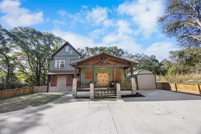 981 E Chestnut Avenue E, Crestview, FL 32539 - Photo 9