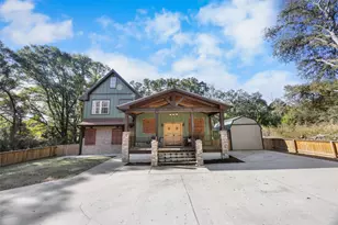 981 E Chestnut Ave E, Crestview, FL 32539 - Photo 9