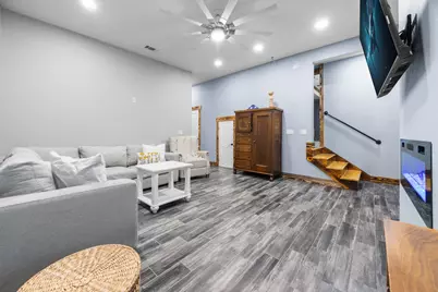 981 E Chestnut Avenue E, Crestview, FL 32539 - Photo 35