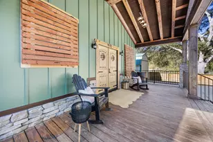 981 E Chestnut Ave E, Crestview, FL 32539 - Photo 13