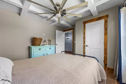 981 E Chestnut Avenue E, Crestview, FL 32539 - Photo 55