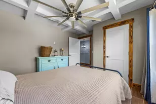 981 E Chestnut Ave E, Crestview, FL 32539 - Photo 55