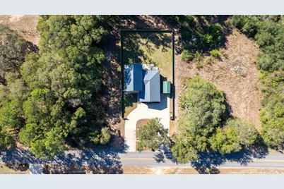 981 E Chestnut Avenue E, Crestview, FL 32539 - Photo 5