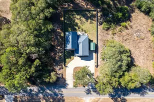 981 E Chestnut Ave E, Crestview, FL 32539 - Photo 5