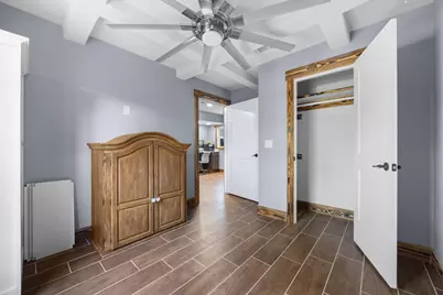 981 E Chestnut Avenue E, Crestview, FL 32539 - Photo 51