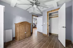 981 E Chestnut Ave E, Crestview, FL 32539 - Photo 51