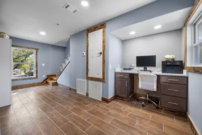 981 E Chestnut Avenue E, Crestview, FL 32539 - Photo 47