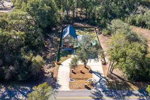 981 E Chestnut Ave E, Crestview, FL 32539 - Photo 75
