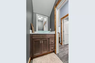 981 E Chestnut Avenue E, Crestview, FL 32539 - Photo 39