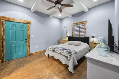 981 E Chestnut Avenue E, Crestview, FL 32539 - Photo 25