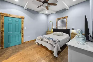 981 E Chestnut Ave E, Crestview, FL 32539 - Photo 25