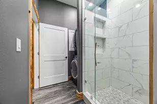 981 E Chestnut Ave E, Crestview, FL 32539 - Photo 45