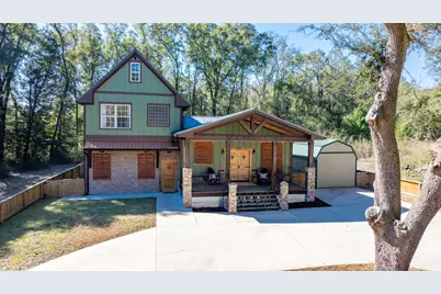 981 E Chestnut Avenue E, Crestview, FL 32539 - Photo 73