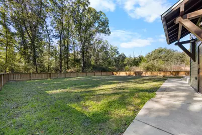 981 E Chestnut Avenue E, Crestview, FL 32539 - Photo 63