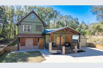 981 E Chestnut Avenue E, Crestview, FL 32539 - Photo 79