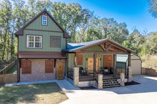 981 E Chestnut Ave E, Crestview, FL 32539 - Photo 79